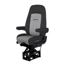 Seat, Front UNIVERSAL ALL LKQ Western Truck Parts