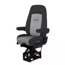 SEAT, FRONT UNIVERSAL ALL