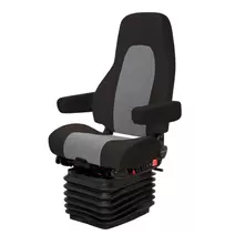 SEAT, FRONT UNIVERSAL ALL