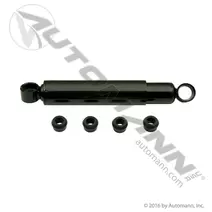 Shock Absorber UNIVERSAL ALL LKQ Evans Heavy Truck Parts
