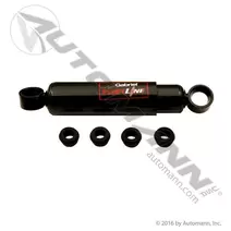 SHOCK ABSORBER UNIVERSAL ALL
