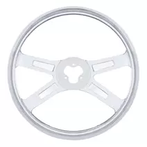 Steering Wheel UNIVERSAL ALL LKQ KC Truck Parts - Inland Empire