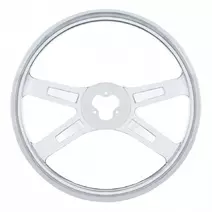 Steering Wheel UNIVERSAL ALL LKQ KC Truck Parts Billings
