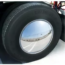 Wheel Cover UNIVERSAL ALL LKQ Western Truck Parts