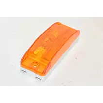 Miscellaneous Parts UNIVERSAL Marker Light