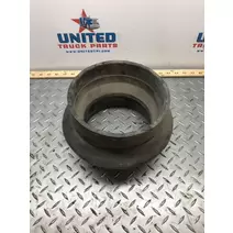 Air Cleaner Universal N/A United Truck Parts