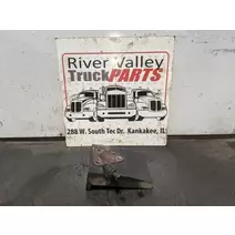 Brackets, Misc. Universal N/A River Valley Truck Parts