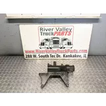 Brackets, Misc. Universal N/A River Valley Truck Parts
