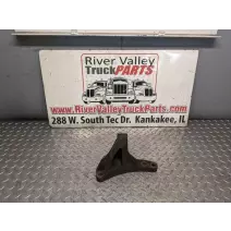 Engine Mounts Universal N/A River Valley Truck Parts