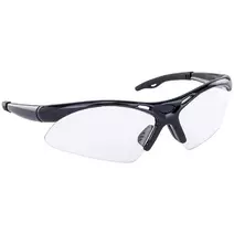 Miscellaneous Parts UNIVERSAL Safety Glasses Frontier Truck Parts
