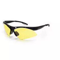 Miscellaneous Parts UNIVERSAL Safety Glasses