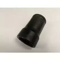 Axle-Parts%2C-Misc-dot- Universal Socket