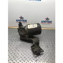 Air Dryer Universal Universal United Truck Parts