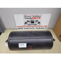 Air Tank Universal Universal River Valley Truck Parts