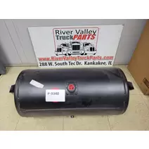 Air Tank Universal Universal River Valley Truck Parts