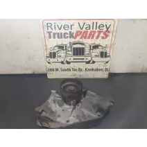 Brackets, Misc. Universal Universal River Valley Truck Parts