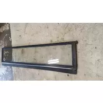 Door Assembly, Front UNIVERSAL UNIVERSAL Quality Bus &amp; Truck Parts