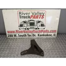 Engine Mounts Universal Universal River Valley Truck Parts