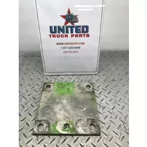 Engine Parts, Misc. Universal universal United Truck Parts