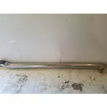 Exhaust Pipe Universal Universal United Truck Parts