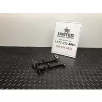 Miscellaneous Parts Universal Universal United Truck Parts