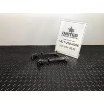 Miscellaneous Parts Universal Universal United Truck Parts