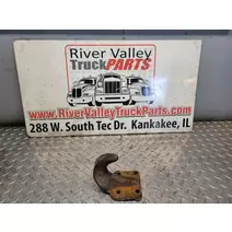 Miscellaneous Parts Universal Universal River Valley Truck Parts