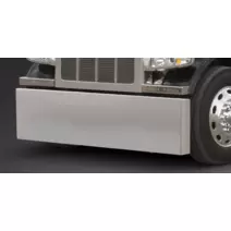Bumper Assembly, Front UNKNOWN  LKQ Western Truck Parts