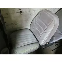 Seat, Front UNKNOWN 
