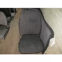Seat, Front UNKNOWN 
