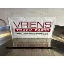 Stabilizer Bar UNKNOWN ALL Vriens Truck Parts