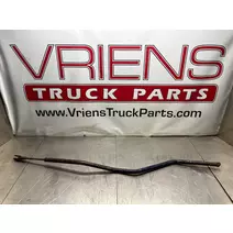  UNKNOWN SHIFTER LINKAGE COE Vriens Truck Parts