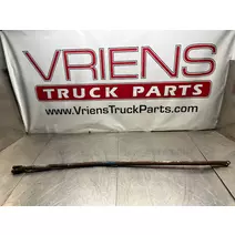  UNKNOWN SHIFTER LINKAGE COE Vriens Truck Parts