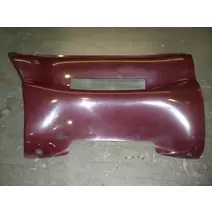 CAB SKIRT/SIDE FAIRING UNKNOWN T2000