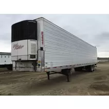 Trailer Utility TRAILER