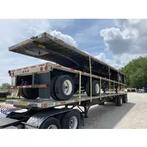 Trailer Utility TRAILER