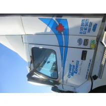 Cab VOLVO/GMC/WHITE VNL Michigan Truck Parts
