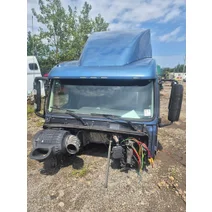 Cab VOLVO TRUCK VNL Paul's Auto Salvage