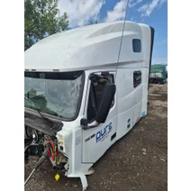 Cab VOLVO TRUCK VNL Paul's Auto Salvage