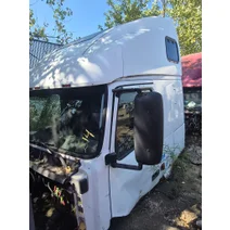 Cab VOLVO TRUCK VNL Paul's Auto Salvage