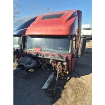 Cab VOLVO TRUCK VNL Paul's Auto Salvage