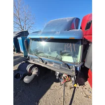 Cab VOLVO TRUCK VNL Paul's Auto Salvage