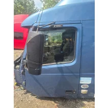 Door Assembly, Front VOLVO TRUCK VNL Paul's Auto Salvage