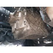 Transmission Assembly VOLVO AT2612D (1812) LKQ Heavy Truck - Maryland