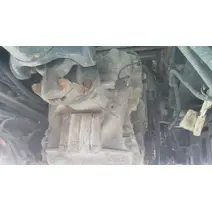 Transmission Assembly VOLVO ATO2612D (1811) LKQ Heavy Truck - Goodys