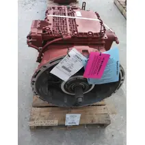 Transmission Assembly VOLVO ATO2612F (1812) LKQ Heavy Truck - Maryland
