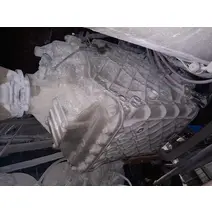 Transmission Assembly VOLVO ATO2612F (1812) LKQ Heavy Truck - Maryland