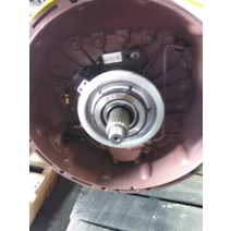 Transmission Assembly VOLVO ATO2612F (1810) LKQ Heavy Truck Core