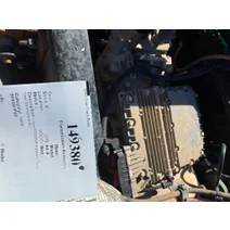 Transmission Assembly VOLVO ATO2612F West Side Truck Parts