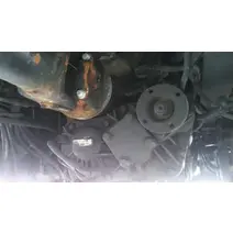 Transmission Assembly VOLVO ATO3112D (1811) LKQ Heavy Truck - Goodys